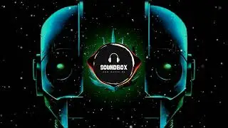 PNAU feat. Empire Of The Sun - Aeiou