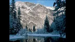 Maurizio Pollini-Beethoven Sonata n.30 Mov1