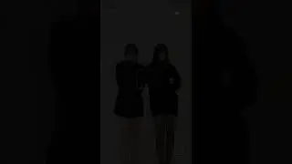 두근두근 seojin+kkubi💕 