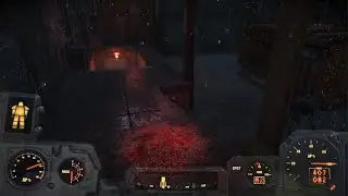 Let's play Fallout 4_012