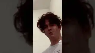бэд бэд бэд бой