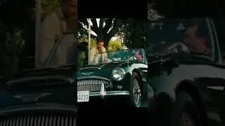 Ты думал,я куплю тебе порш?😂 