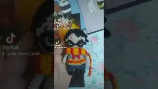 #гаррипоттер