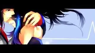 欲音ルコキレ「心臓デモクラシ (Heart Democracy)」UTAUカバー