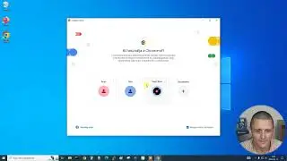 Chrome jelszavas védelme a LOCKPW bővítménnyel | ITFroccs.hu