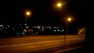 #поездканапоеде      Поездка из Джанкоя до Симферополя под потрясающе красивую музыку С.Чекалина.