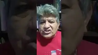 REFORMA JUDICIAL OPINIÓN