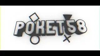 intro nueva