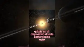 ☄️ ¡Impactante Descubrimiento! Objetos no terrestres recuperados del mar y el enigma de Oumuamua 🔭