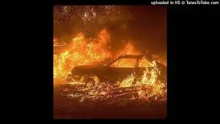 GASOLINE - Trapboi