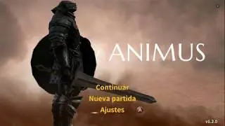 Cómo instalar y jugar Animus stand alone en la Nvidia Shield TV