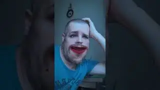 Она выпивает сутки через сутки :)))