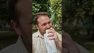😍День Независимости Республики Молдова🔥🇲🇩