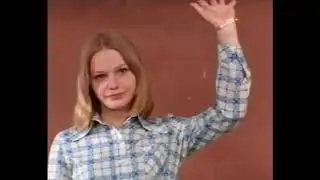 Поздравление учителей 2020
