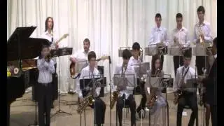 Чилийский перец