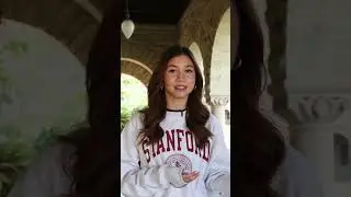 Here's what you could do with a political science degree from Stanford