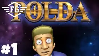Polda 4 | #1 | 5.12.2023 | ​⁠