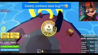 29 de julho de 2024