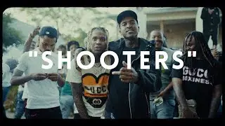 [FREE FOR PROFIT] Lil Durk Type Beat - 