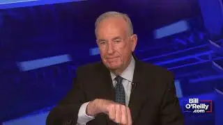 Bill O'Reilly provides advice on avoiding the debt spiral that greatly damages so many Americans