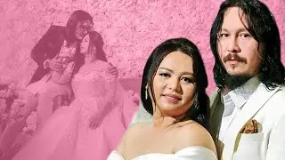 Prenup pictorial in Cebu | The Wedding Library