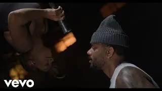Bryson Tiller - IT'S OK (Official Video)