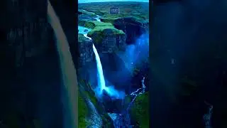 Exploring Iceland's Most Breathtaking Waterfalls