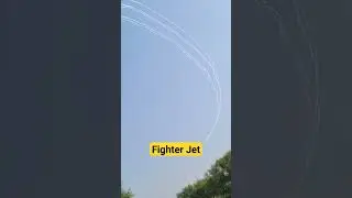 Fighter Jet #fighter #war preparation