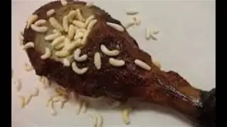 Believe it or not this all are Cakes | Disgusting cake images | Part 1