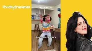 COMPILADO CANTANDO O LOOK - OS MELHORES