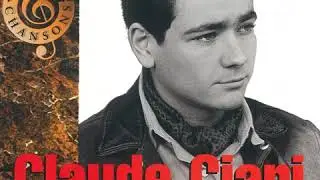 Y a le printemps qui chante Claude Ciari