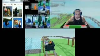 up to faster 135 parison to roblox funny moments