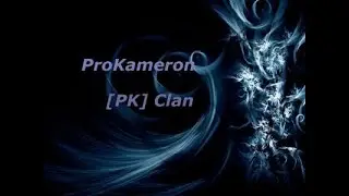NEW MONSTER! MODDED Monster Seeking Monster with viewers [ProKameronMod V5 Modded-Only Set]