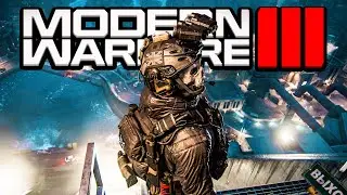 MW3 AND NEW URZIKSTAN WARZONE MAP GAMEPLAY!! (COD NEXT RECAP)