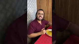 Naukrani💃 vs Falana Dhimkana👁️😂 #shorts #comedy #funny #olidavines