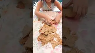 #foraging #cracker #crackers #reducereuserecycle #plasticfree #food #easyrecipe #ricettafacile #herb