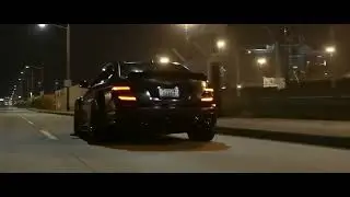 XCHO - I CAN FLY