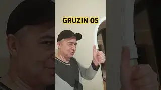 Ваша подписка