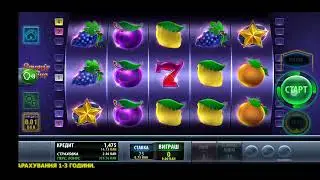 Champion Casino UKRAINE Slots