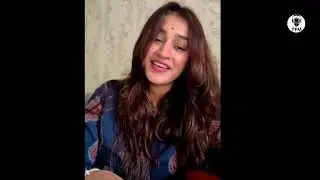 Hum Intezar Karenge Tera Qyamat Tak by Pritibha Singh Baghel || Live song by Pritibha Singh