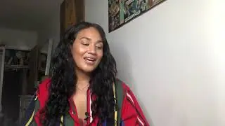 NYFW SS19 Recap