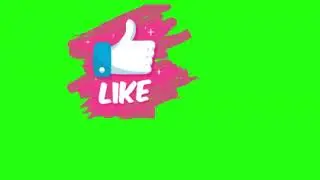 Green Screen Subscribe Button (No Copyright)TOP YOUTUBE, FACEBOOK AND INSTAGRAM GREEN SCREEN VIDEOS