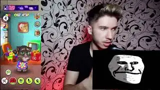 ты как то связан с даркнетом?