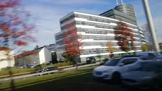 Дюссельдорф