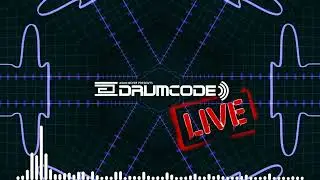 Adam Beyer - Drumcode 'Live' 629 - (19-August-2022)