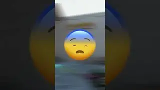 ⛔️ СКАМ КОЛЕСА ФОРТУНЫ 