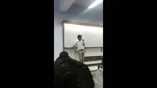 kota || engineering & medical students HOW TO STUDY WITH MASTI