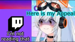 How Twitch screwed over MotherV3