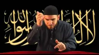 Ibn Yakub   Die wahren Fremden