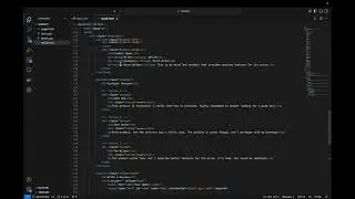 How to use GitHub Desktop to clone repos, push files and create pull request, basic session 